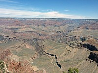 grand canyon rive sud (16).JPG